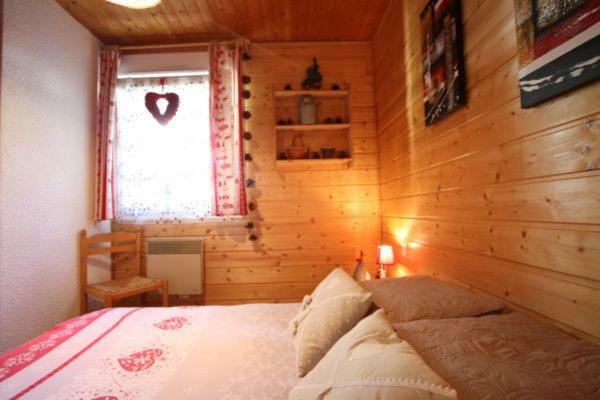 Apartamento Les Chenes Rouges Gérardmer Exterior foto